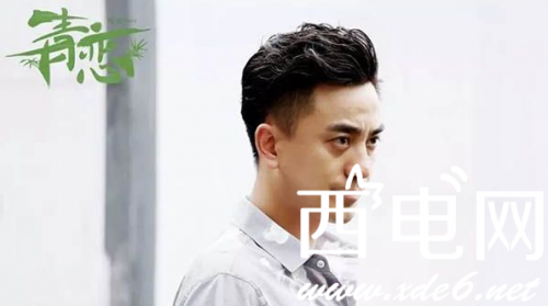 《青恋》主要讲了什么故事 有哪些精彩看点-闽南网